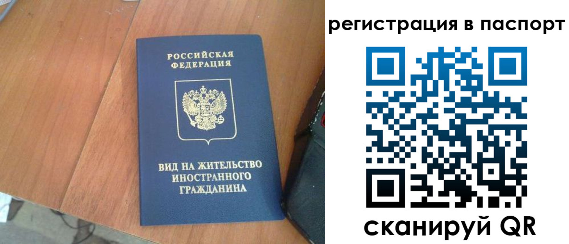найти адрес прописки в Торопеце